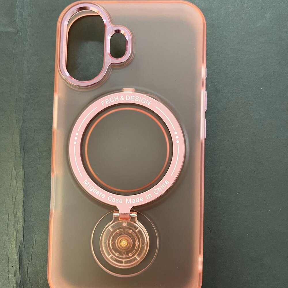 iphone 16 case